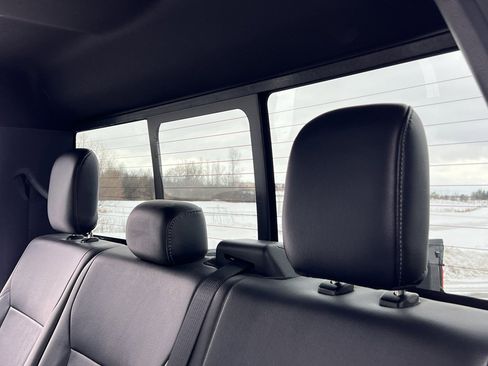 Used 2024 Ford F150 XLT w/ Equipment Group 303A High image 40