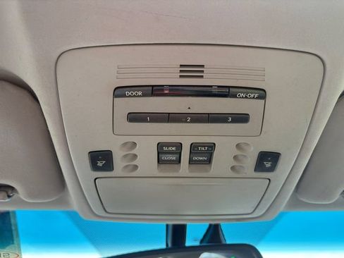 Used 2009 Lexus ES 350 FWD image 20