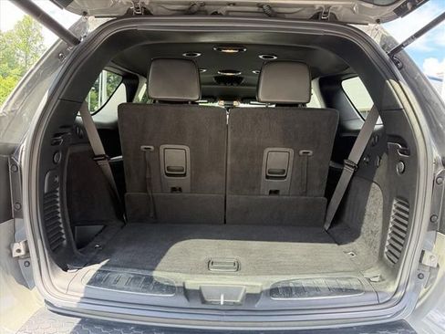 Used 2022 Dodge Durango GT AWD/4WD image 27