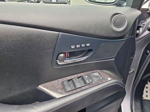 Used 2013 Lexus RX 350 F Sport image 28