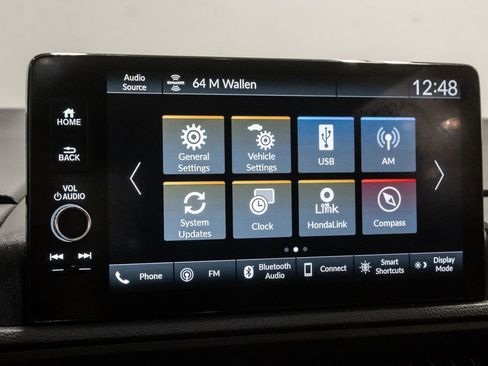 Used 2025 Honda CR-V Sport-L image 21