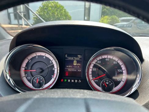 Used 2020 Dodge Grand Caravan GT image 15