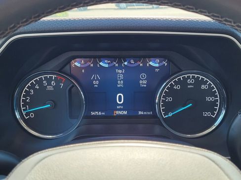 Used 2023 Ford F150 XLT w/ Equipment Group 302A High image 15