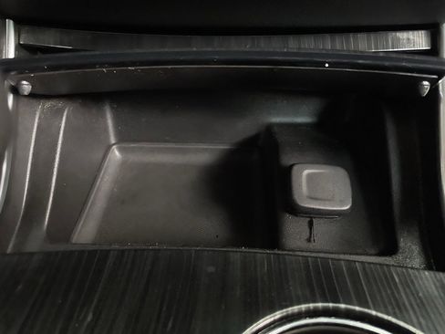 Used 2019 Chevrolet Impala LT image 29