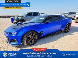 Used 2012 Chevrolet Camaro LT w/ RS Package RWD video 1