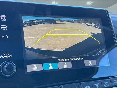 Used 2019 Honda Odyssey Elite image 25