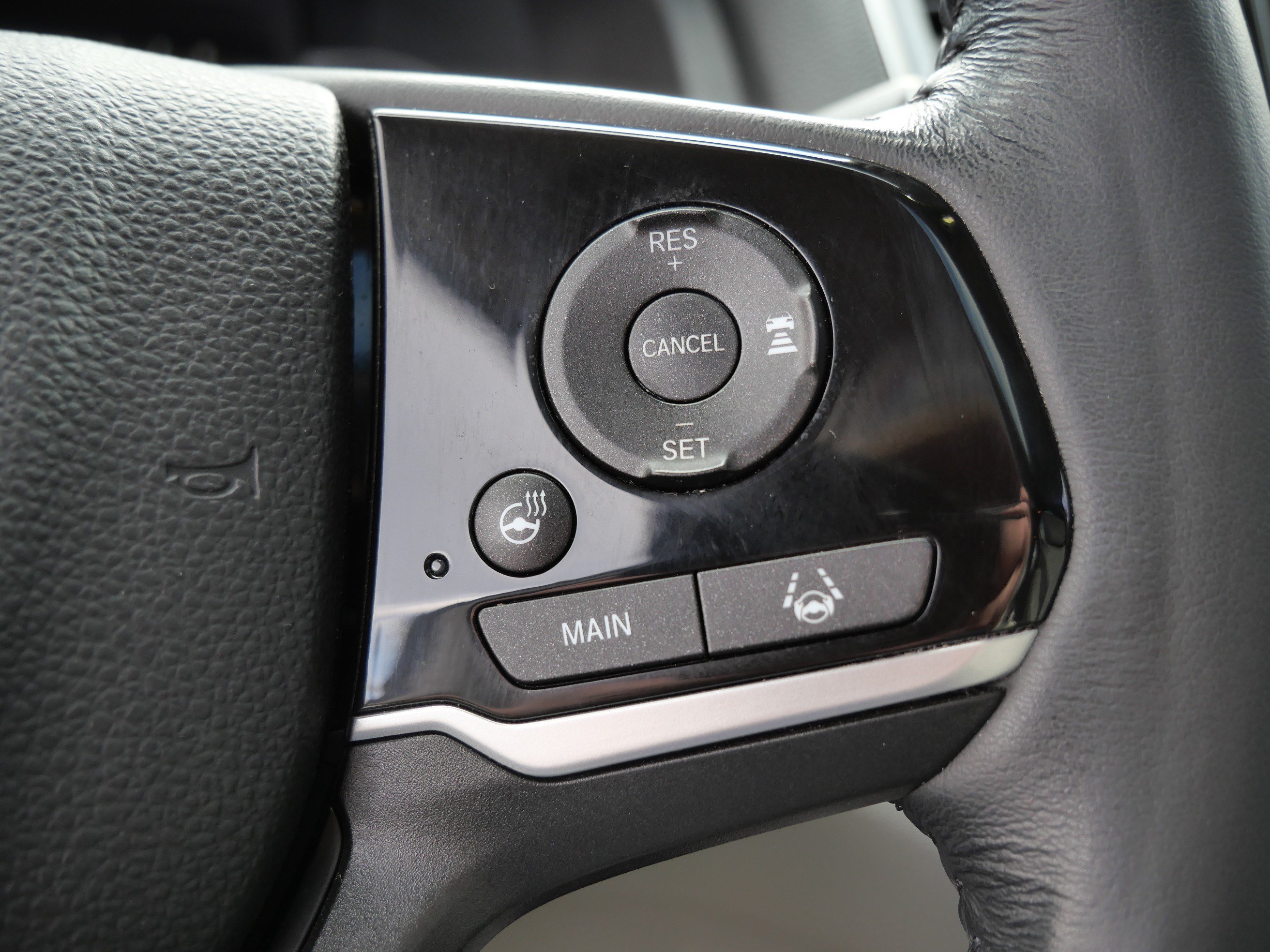 Used 2020 Honda Pilot Elite image 29