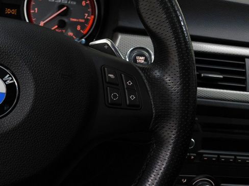 Used 2011 BMW 335is Coupe image 51