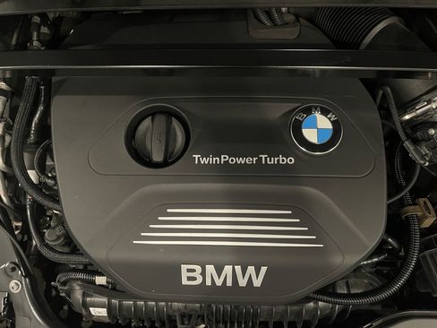 Used 2018 BMW X1 xDrive28i w/ Convenience Package image 27