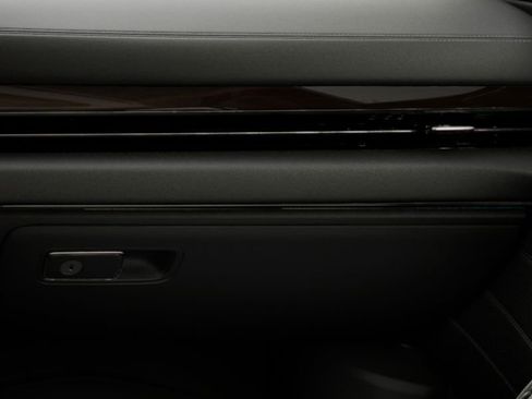 New 2026 Genesis GV80 2.5T Advanced image 26