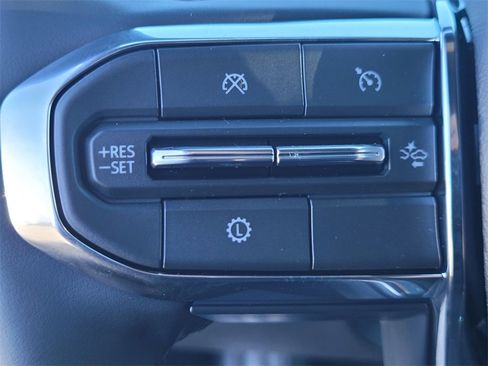 New 2026 GMC Acadia Elevation w/ Black Edition image 20