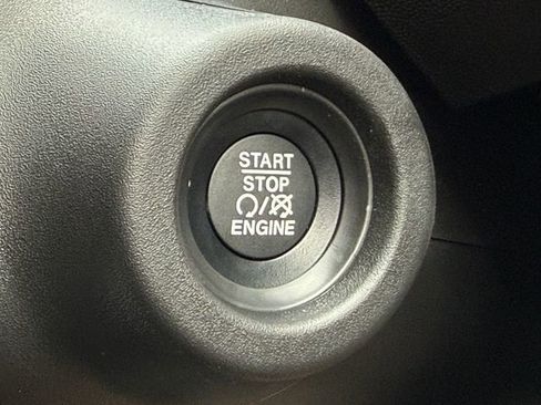 New 2026 RAM ProMaster 2500 image 32