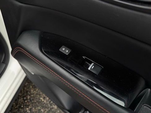 Used 2024 MAZDA CX-5 Carbon Edition image 16