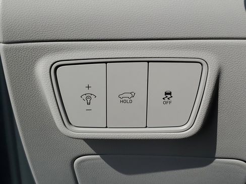 Used 2022 Hyundai Tucson SEL w/ Convenience Package image 24