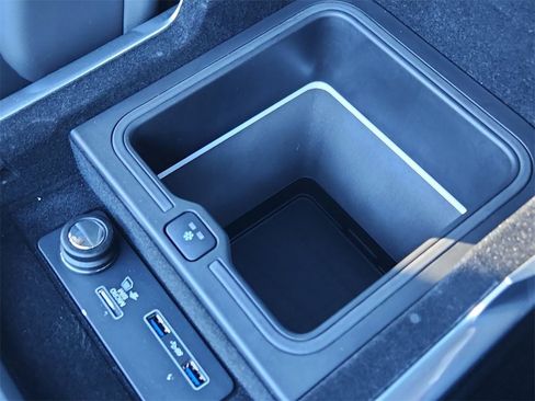 Used 2021 Land Rover Range Rover Sport HSE Silver Edition image 19