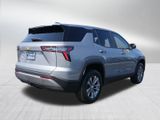 New 2026 Chevrolet Equinox LT w/ Convenience Package II image 3