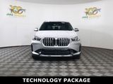 Certified 2025 BMW X1 xDrive28i w/ Technology Package image 2
