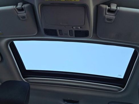 Used 2015 Subaru Legacy 2.5i Premium image 15