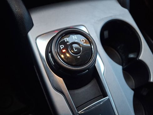 Used 2022 Ford Bronco Sport Big Bend w/ Convenience Package image 15