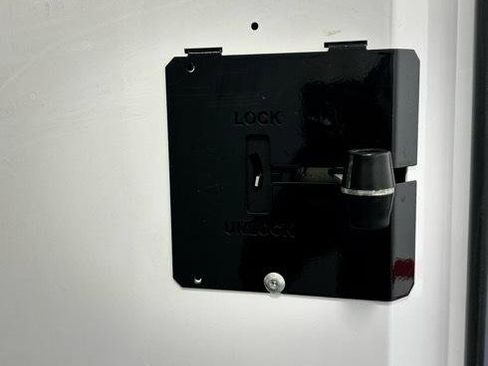 Used 2020 GMC Savana 3500 w/ Power Convenience Package image 38