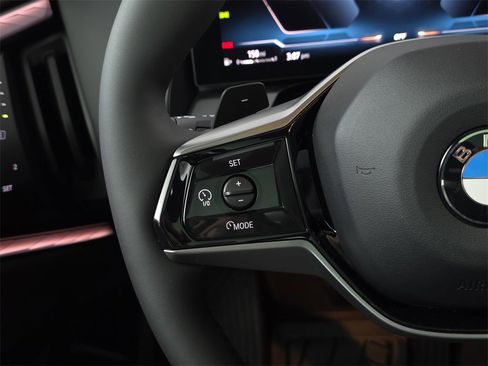 New 2026 BMW X3 xDrive30 w/ Premium Package image 17