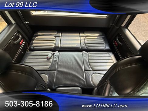 Used 2009 GMC TopKick C4500 2WD Crew Cab image 20