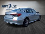 Used 2022 Honda Civic EX image 5