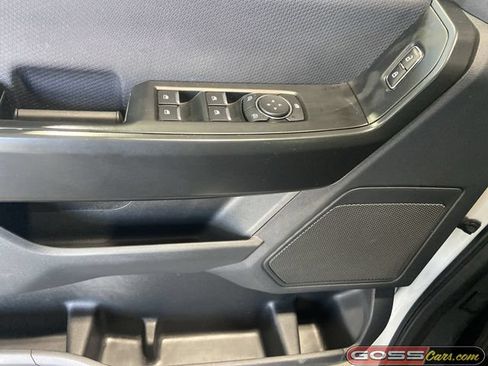Used 2024 Ford F150 STX AWD/4WD image 24