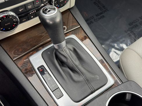 Used 2013 Mercedes-Benz C 300 C 300 Sport w/ Premium Package image 29