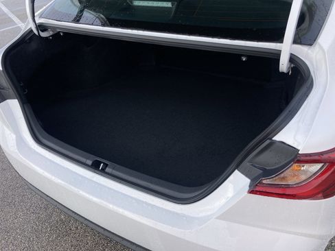 Certified 2026 Toyota Camry SE image 22