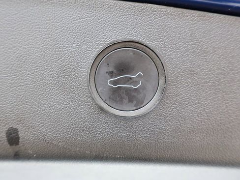 Used 2023 Tesla Model 3 Performance image 20