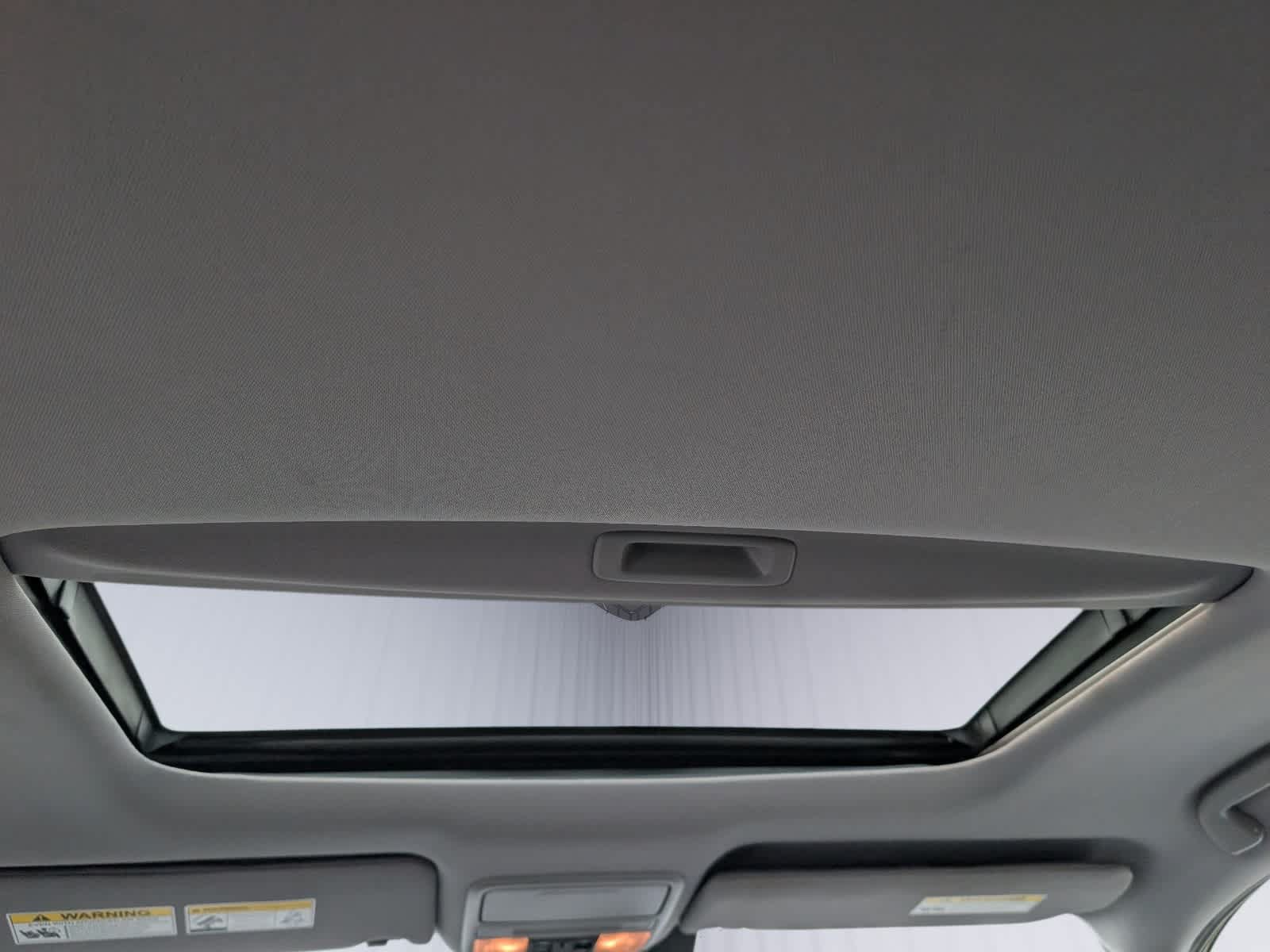 Used 2021 Honda Pilot EX-L image 21