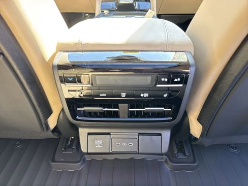 New 2026 Acura MDX w/ Advance Package image 24