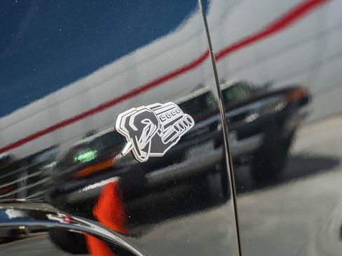 New 2026 RAM 1500 Limited image 18