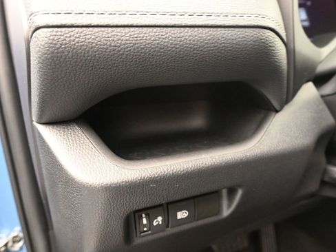 Used 2023 Toyota RAV4 Woodland Edition image 21