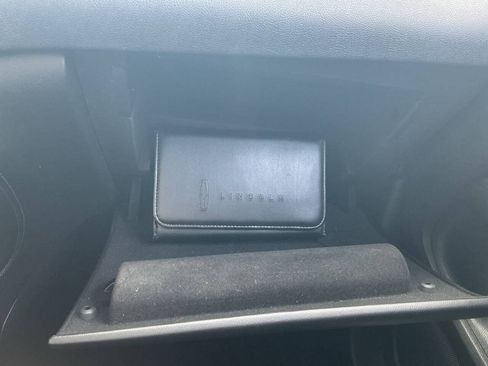 Used 2015 Lincoln MKC AWD w/ Equipment Group 101A Select image 35