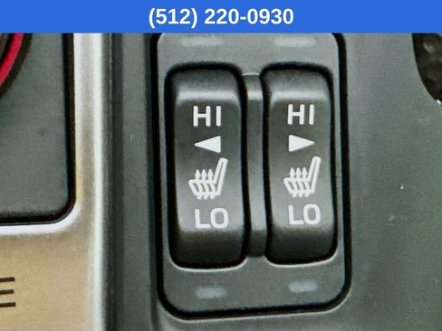 Certified 2023 Subaru Forester Touring w/ Popular Package #2 image 25