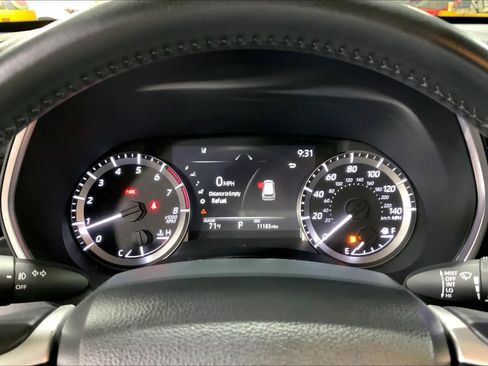 Used 2024 Toyota Highlander XSE image 26