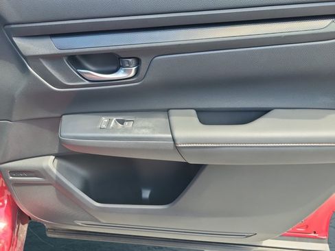Certified 2024 Honda CR-V Sport-L image 24