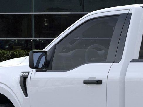 New 2026 Ford F150 XL image 20