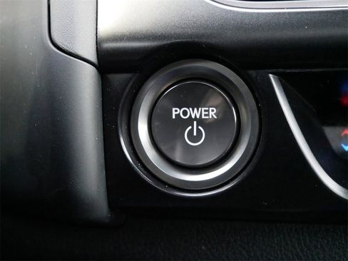 Certified 2023 Lexus UX 250h 250h Base image 26