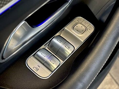 Used 2021 Mercedes-Benz GLE 63 AMG S image 18