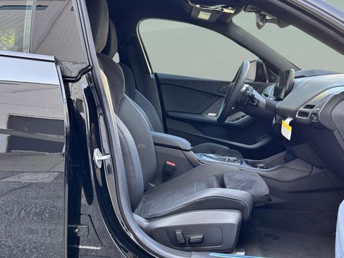 Used 2025 BMW 228i xDrive w/ Technology Package image 29