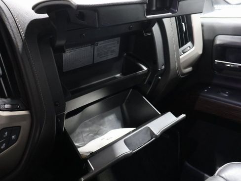 Used 2017 GMC Sierra 1500 Denali image 34