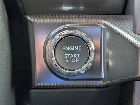 New 2025 Ford F150 Lariat w/ Equipment Group 501A Mid image 48