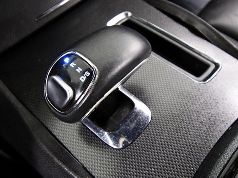 Used 2014 Chrysler 300 S image 26