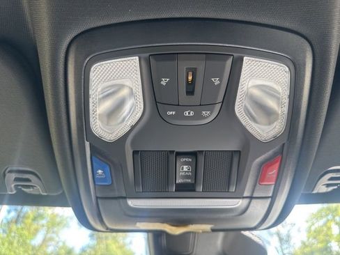 New 2026 RAM 1500 Big Horn image 22