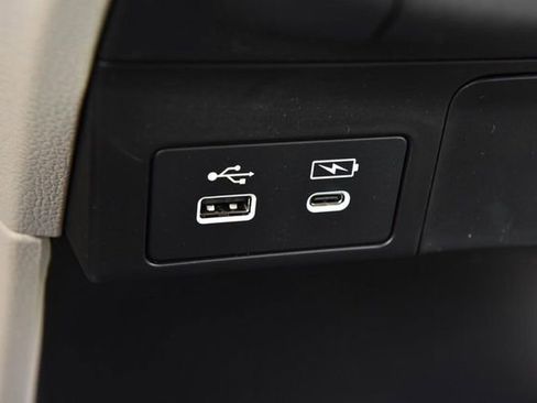 New 2026 Honda Odyssey EX-L image 18