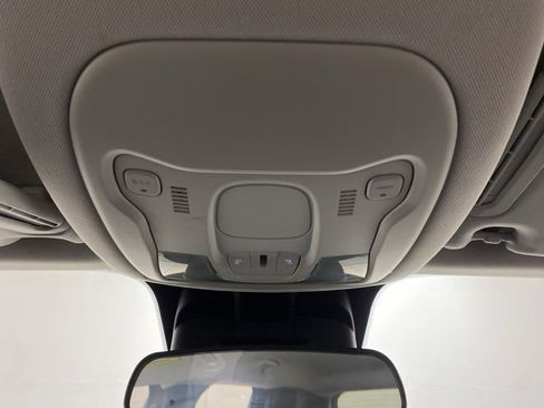 Used 2015 Jeep Renegade Trailhawk w/ Premium Leather Group image 56