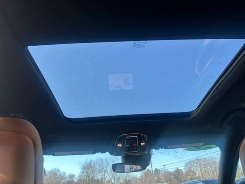 Used 2024 Jeep Grand Cherokee L Summit image 58